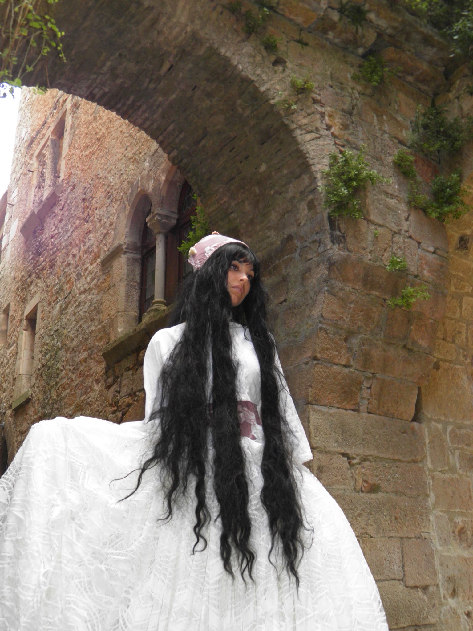 Armoria