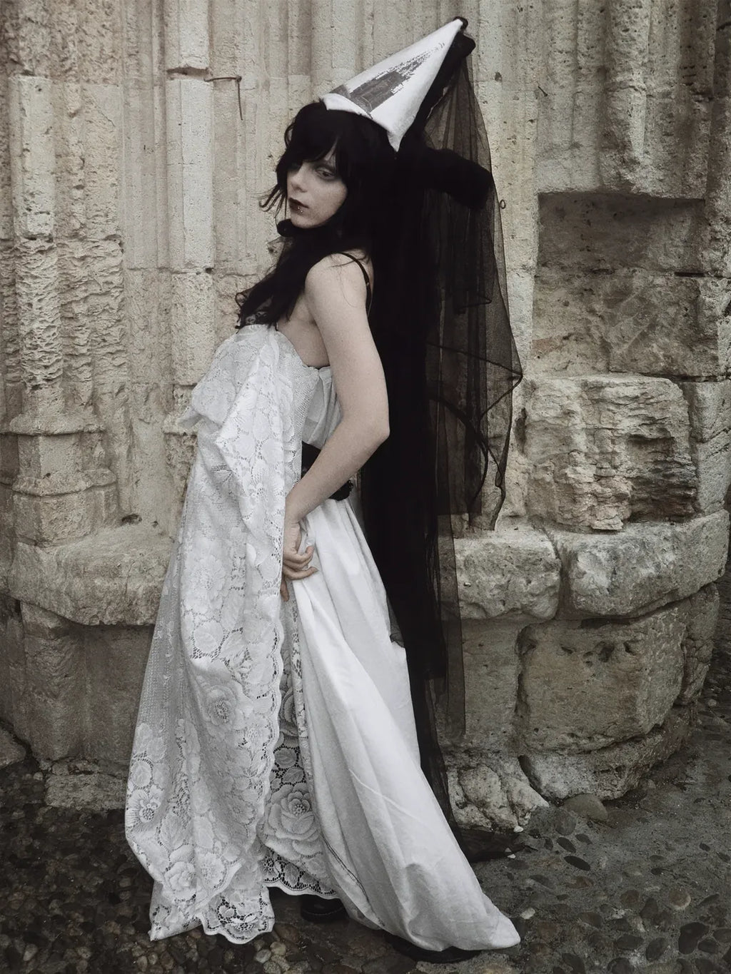 Sersia