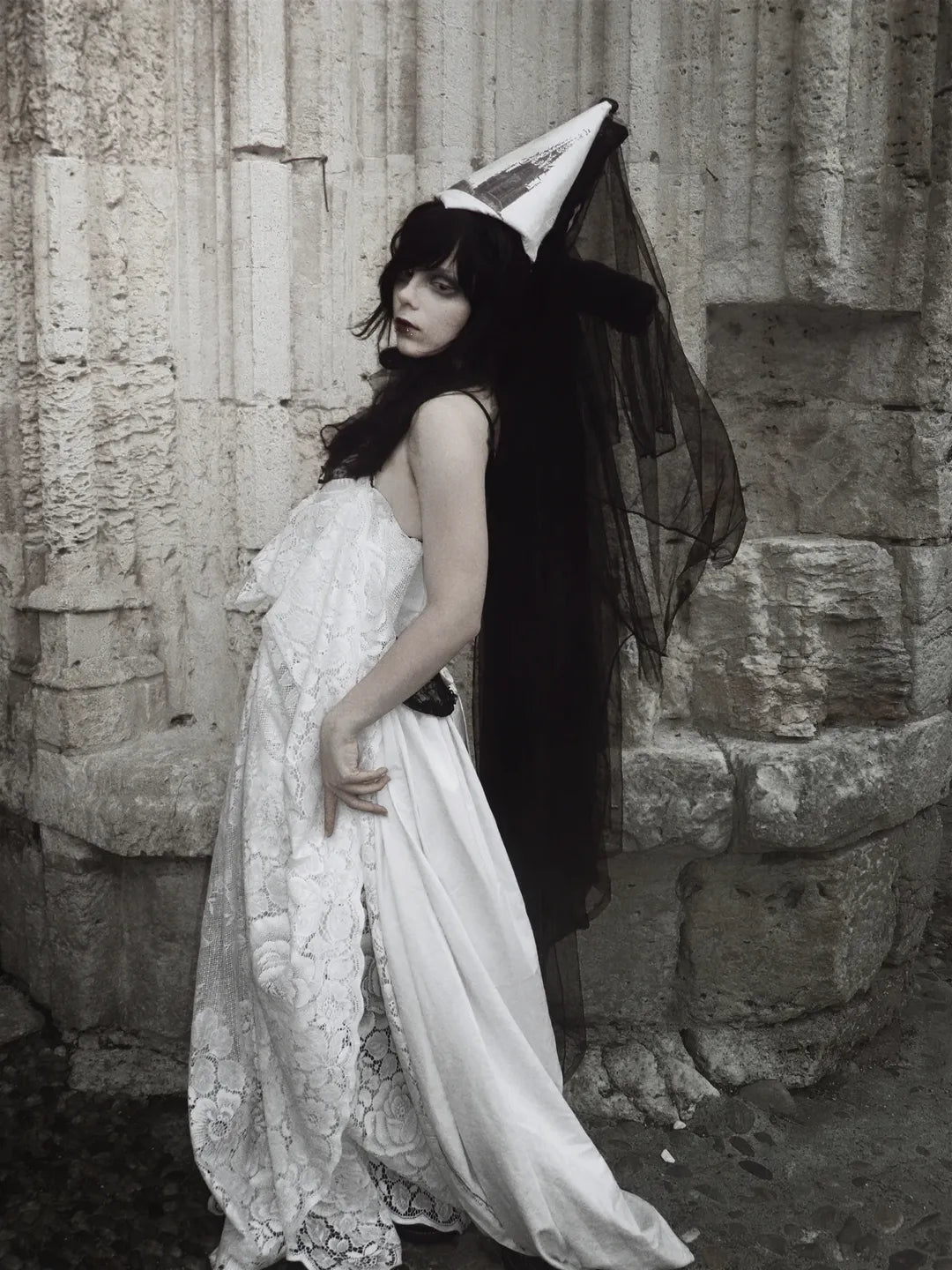 Sersia