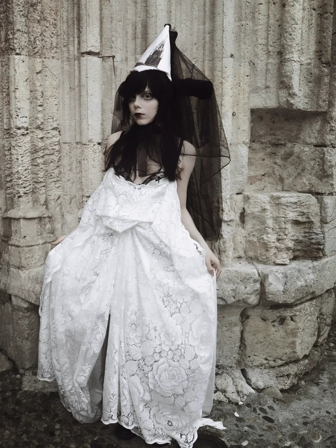 Sersia